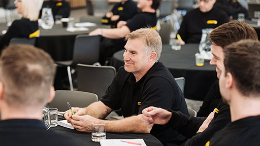 Same Day Edgeware Plumbers