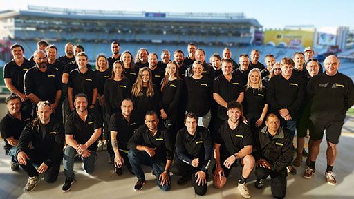 Professional Templeton Plumbers